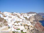 Oia Santorini (Thira) - Photo 67 - Photo JustGreece.com