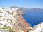 Oia Santorini (Thira) - Photo 69 - Photo JustGreece.com