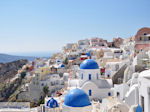 JustGreece.com Oia Santorini (Thira) - Photo 73 - Foto van JustGreece.com