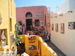 JustGreece.com Oia Santorini (Thira) - Photo 77 - Foto van JustGreece.com