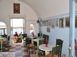 Oia Santorini (Thira) - Photo 80 - Photo JustGreece.com