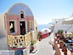 Oia Santorini (Thira) - Photo 82 - Photo JustGreece.com