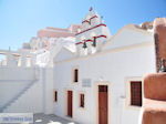 JustGreece.com Oia Santorini (Thira) - Photo 83 - Foto van JustGreece.com