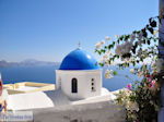 JustGreece.com Oia Santorini (Thira) - Photo 85 - Foto van JustGreece.com