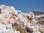 JustGreece.com Oia Santorini (Thira) - Photo 86 - Foto van JustGreece.com