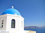 JustGreece.com Oia Santorini (Thira) - Photo 87 - Foto van JustGreece.com