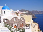 JustGreece.com Oia Santorini (Thira) - Photo 88 - Foto van JustGreece.com