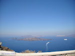 Photo Santorini (Thira) - Photo 3 - Photo JustGreece.com