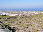 Photo Santorini (Thira) - Photo 4 - Photo JustGreece.com