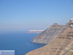 Photo Santorini (Thira) - Photo 5 - Foto van JustGreece.com