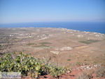 Photo Santorini (Thira) - Photo 6 - Photo JustGreece.com
