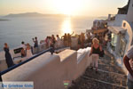 Fira (Thira) Santorini | Cyclades Greece | Greece  Photo 1 - Photo JustGreece.com