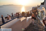 JustGreece.com Fira (Thira) Santorini | Cyclades Greece | Greece  Photo 1 - Foto van JustGreece.com