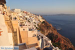 JustGreece.com Fira (Thira) Santorini | Cyclades Greece | Greece  Photo 3 - Foto van JustGreece.com