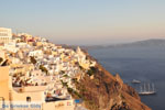 Fira (Thira) Santorini | Cyclades Greece | Greece  Photo 5 - Photo JustGreece.com