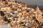 JustGreece.com Fira (Thira) Santorini | Cyclades Greece | Greece  Photo 7 - Foto van JustGreece.com