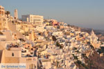 Fira (Thira) Santorini | Cyclades Greece | Greece  Photo 8 - Photo JustGreece.com