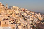 JustGreece.com Fira (Thira) Santorini | Cyclades Greece | Greece  Photo 8 - Foto van JustGreece.com