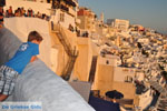 Fira (Thira) Santorini | Cyclades Greece | Greece  Photo 9 - Photo JustGreece.com
