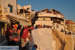 Fira (Thira) Santorini | Cyclades Greece | Greece  Photo 10 - Photo JustGreece.com