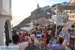 Fira (Thira) Santorini | Cyclades Greece | Greece  Photo 11 - Photo JustGreece.com