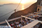 JustGreece.com Fira (Thira) Santorini | Cyclades Greece | Greece  Photo 13 - Foto van JustGreece.com