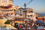 JustGreece.com Fira (Thira) Santorini | Cyclades Greece | Greece  Photo 14 - Foto van JustGreece.com