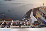 JustGreece.com Fira (Thira) Santorini | Cyclades Greece | Greece  Photo 17 - Foto van JustGreece.com