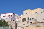 JustGreece.com Fira (Thira) Santorini | Cyclades Greece | Greece  Photo 22 - Foto van JustGreece.com