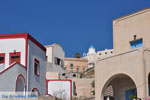 Fira (Thira) Santorini | Cyclades Greece | Greece  Photo 23 - Photo JustGreece.com