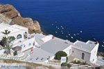 Fira (Thira) Santorini | Cyclades Greece | Greece  Photo 25 - Photo JustGreece.com