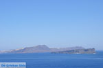 The vulkaan of Santorini | Cyclades Greece | The Greek Fids Photo 2 - Photo JustGreece.com