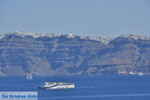 The vulkaan of Santorini | Cyclades Greece | The Greek Fids Photo 3 - Photo JustGreece.com