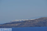 The vulkaan of Santorini | Cyclades Greece | The Greek Fids Photo 5 - Photo JustGreece.com