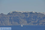 The vulkaan of Santorini | Cyclades Greece | The Greek Fids Photo 6 - Photo JustGreece.com