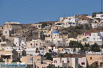 JustGreece.com Akrotiri Santorini | Cyclades Greece | Greece  Photo 1 - Foto van JustGreece.com