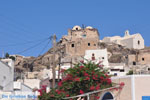 Akrotiri Santorini | Cyclades Greece | Greece  Photo 3 - Photo JustGreece.com