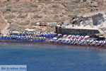 JustGreece.com Red Beach near Akrotiri Santorini | Cyclades Greece | Greece  Photo 17 - Foto van JustGreece.com
