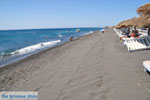 JustGreece.com Perissa - Perivolos Santorini | Cyclades Greece | Greece  - Photo 3 - Foto van JustGreece.com