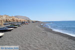 JustGreece.com Perissa - Perivolos Santorini | Cyclades Greece | Greece  - Photo 4 - Foto van JustGreece.com