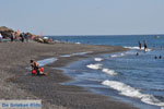 JustGreece.com Perissa - Perivolos Santorini | Cyclades Greece | Greece  - Photo 6 - Foto van JustGreece.com