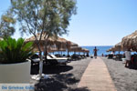 Perissa - Perivolos Santorini | Cyclades Greece | Greece  - Photo 13 - Photo JustGreece.com