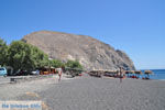 JustGreece.com Perissa - Perivolos Santorini | Cyclades Greece | Greece  - Photo 19 - Foto van JustGreece.com