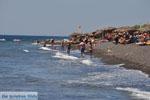 JustGreece.com Perissa - Perivolos Santorini | Cyclades Greece | Greece  - Photo 25 - Foto van JustGreece.com