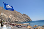 JustGreece.com Perissa - Perivolos Santorini | Cyclades Greece | Greece  - Photo 38 - Foto van JustGreece.com