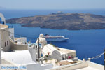 JustGreece.com Fira (Thira) Santorini | Cyclades Greece | Greece  Photo 26 - Foto van JustGreece.com