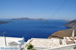 JustGreece.com Fira (Thira) Santorini | Cyclades Greece | Greece  Photo 27 - Foto van JustGreece.com