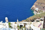 JustGreece.com Fira (Thira) Santorini | Cyclades Greece | Greece  Photo 31 - Foto van JustGreece.com
