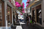 JustGreece.com Fira (Thira) Santorini | Cyclades Greece | Greece  Photo 35 - Foto van JustGreece.com