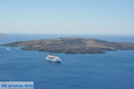 JustGreece.com Fira (Thira) Santorini | Cyclades Greece | Greece  Photo 38 - Foto van JustGreece.com